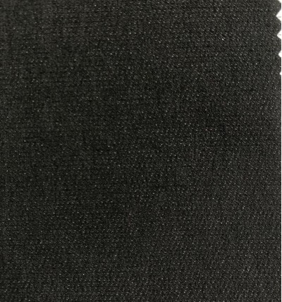 JS-XF  錦棉雙連登山呢  HDP-0946  成分：45%N 50%P 5%SP 克重：178GSM 規格：70/40*70/40+150 45度照